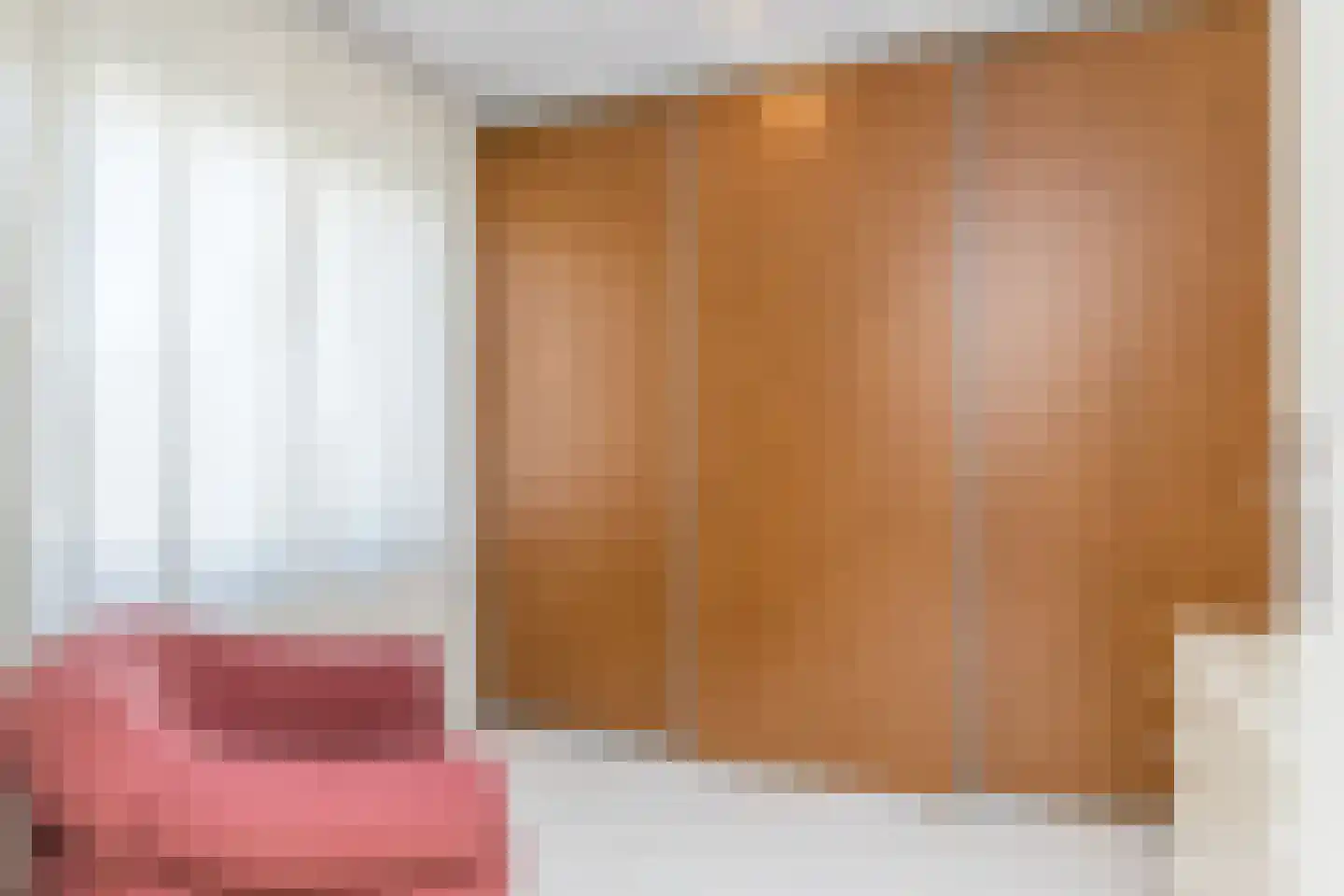 Kapelweg 40 Cadier en Keer thumbnail 19