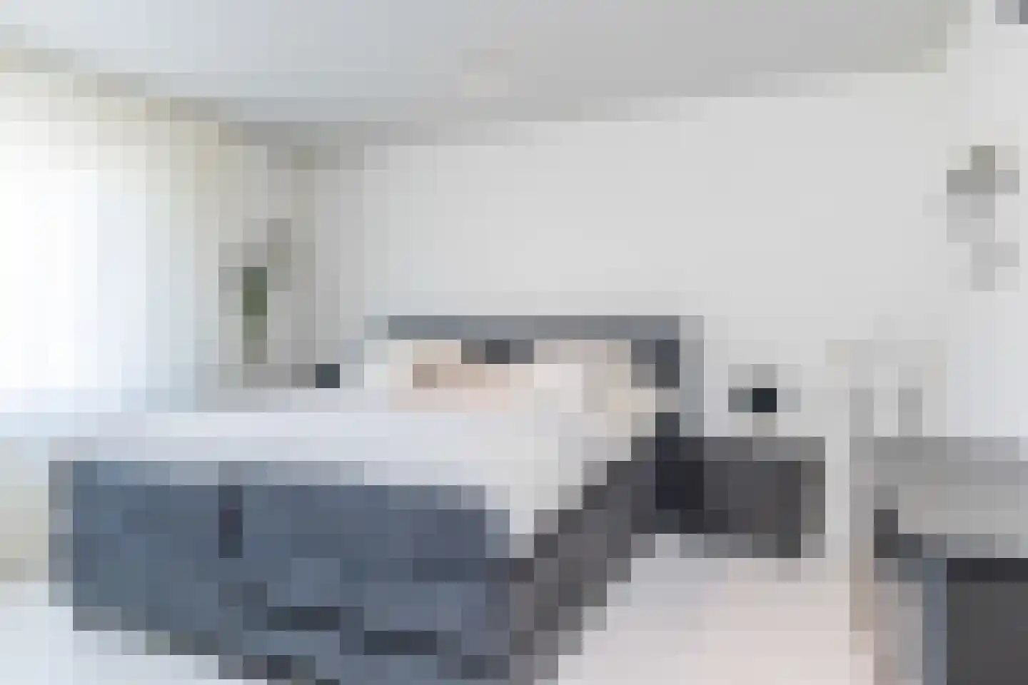 Kapelweg 40 Cadier en Keer thumbnail 20