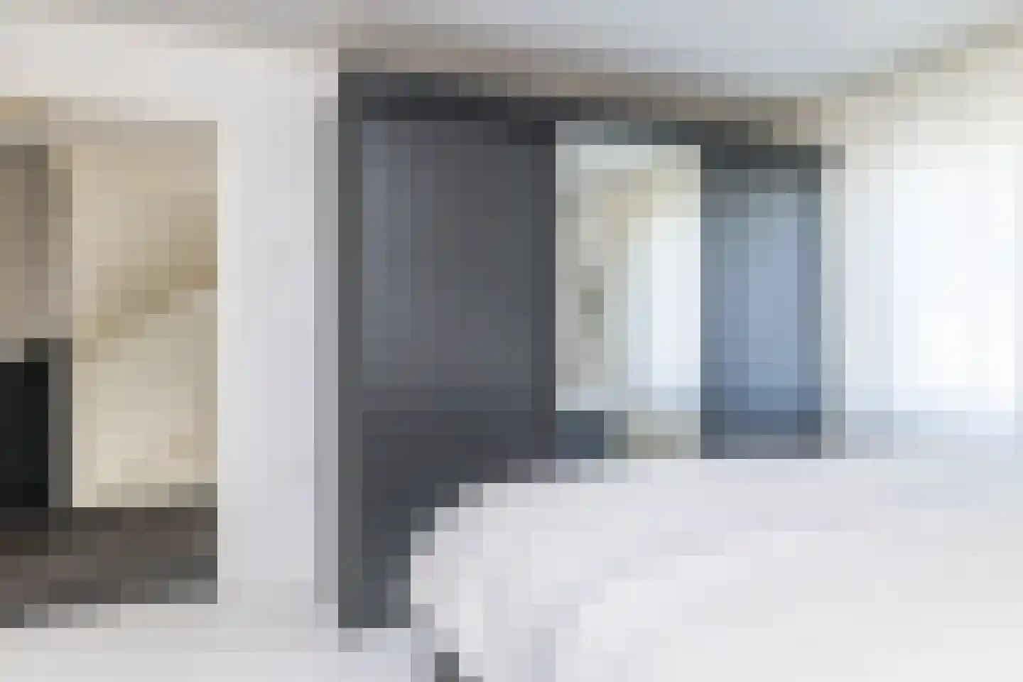 Kapelweg 40 Cadier en Keer thumbnail 22