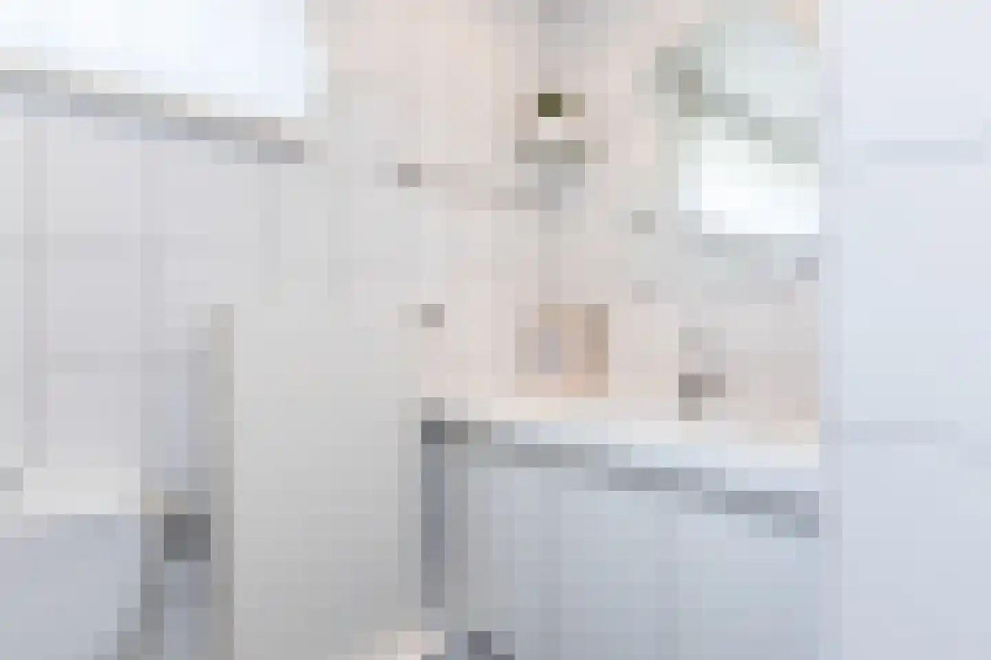 Kapelweg 40 Cadier en Keer thumbnail 25