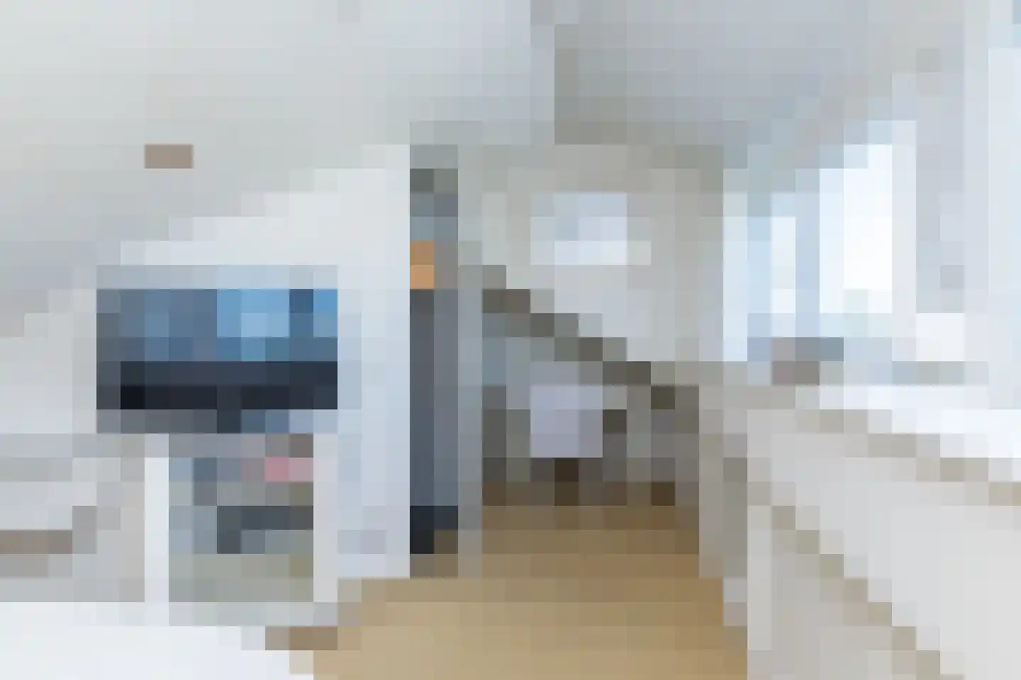 Kapelweg 40 Cadier en Keer thumbnail 28