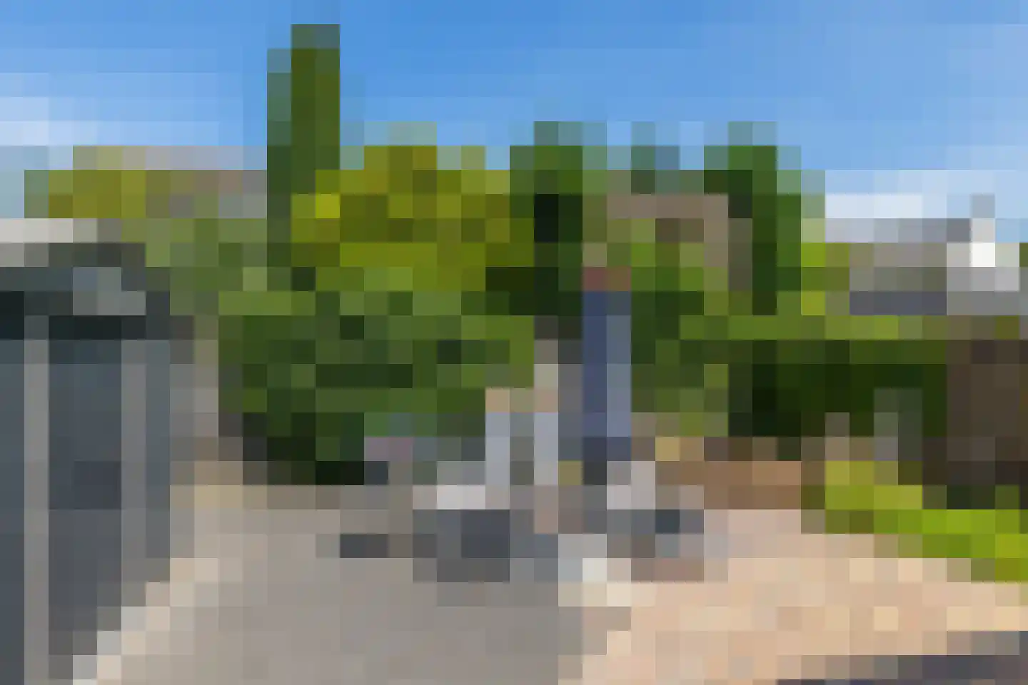 Kapelweg 40 Cadier en Keer thumbnail 30