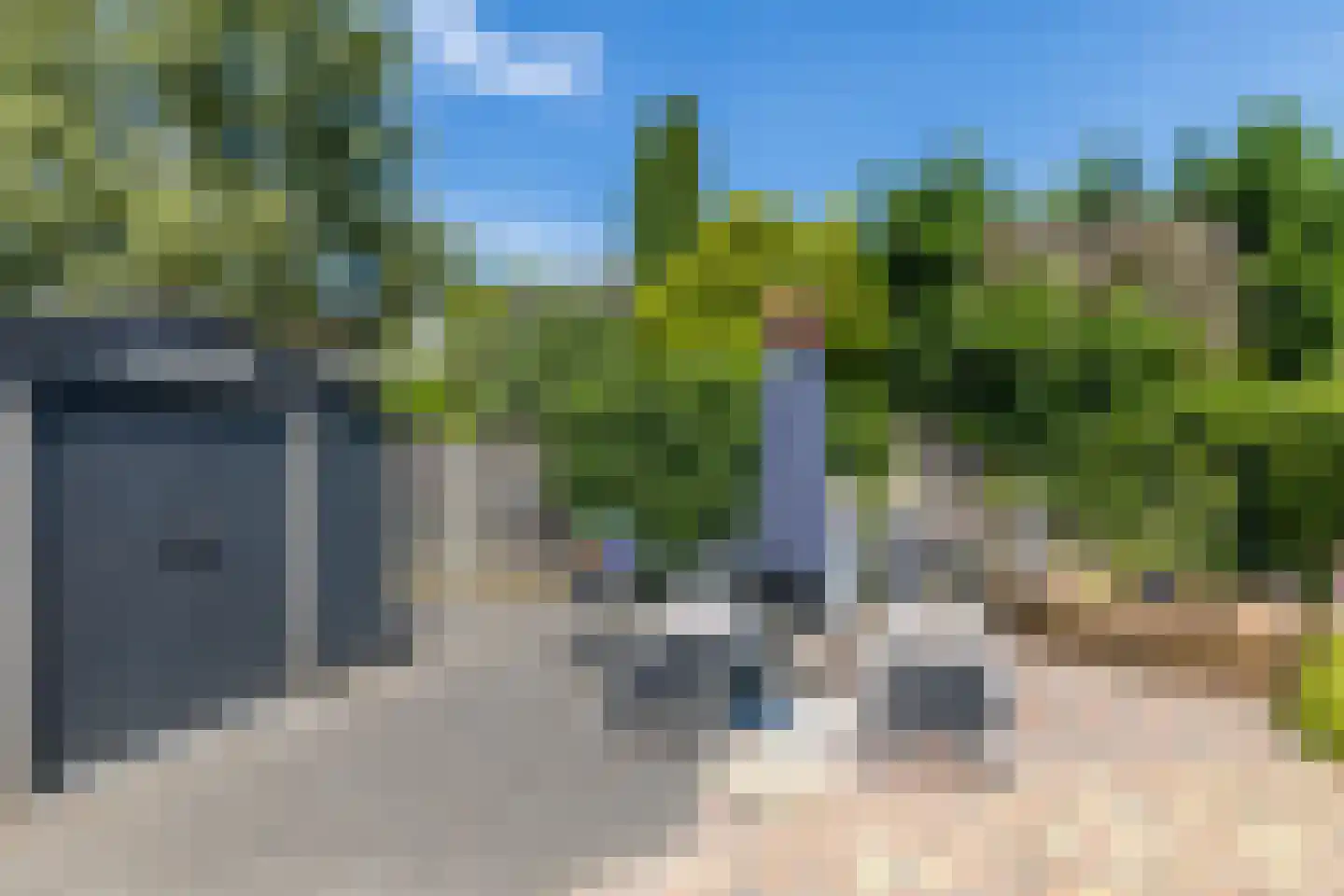 Kapelweg 40 Cadier en Keer thumbnail 31