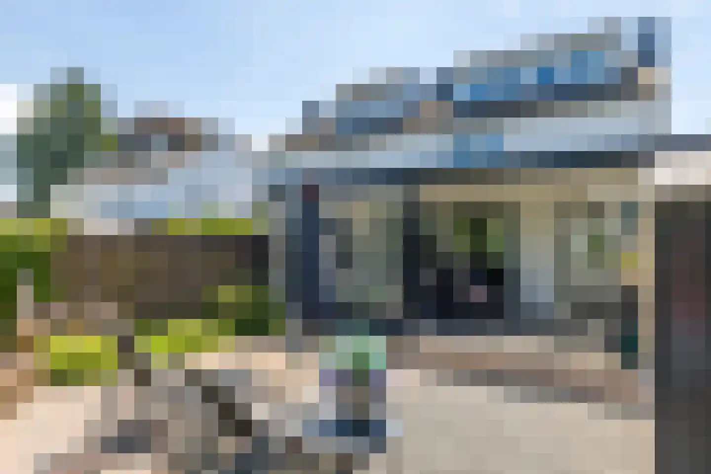 Kapelweg 40 Cadier en Keer thumbnail 32