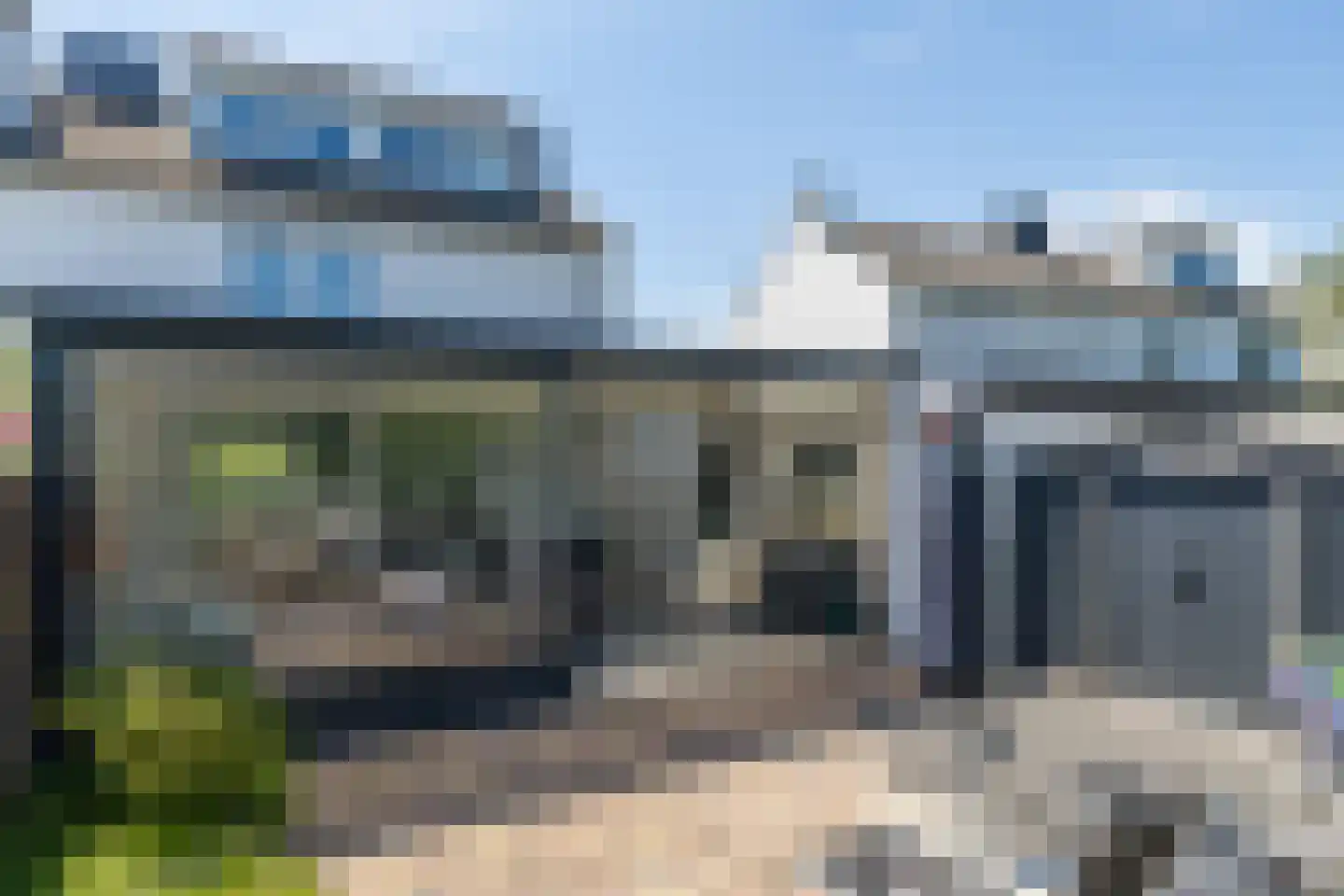 Kapelweg 40 Cadier en Keer thumbnail 33