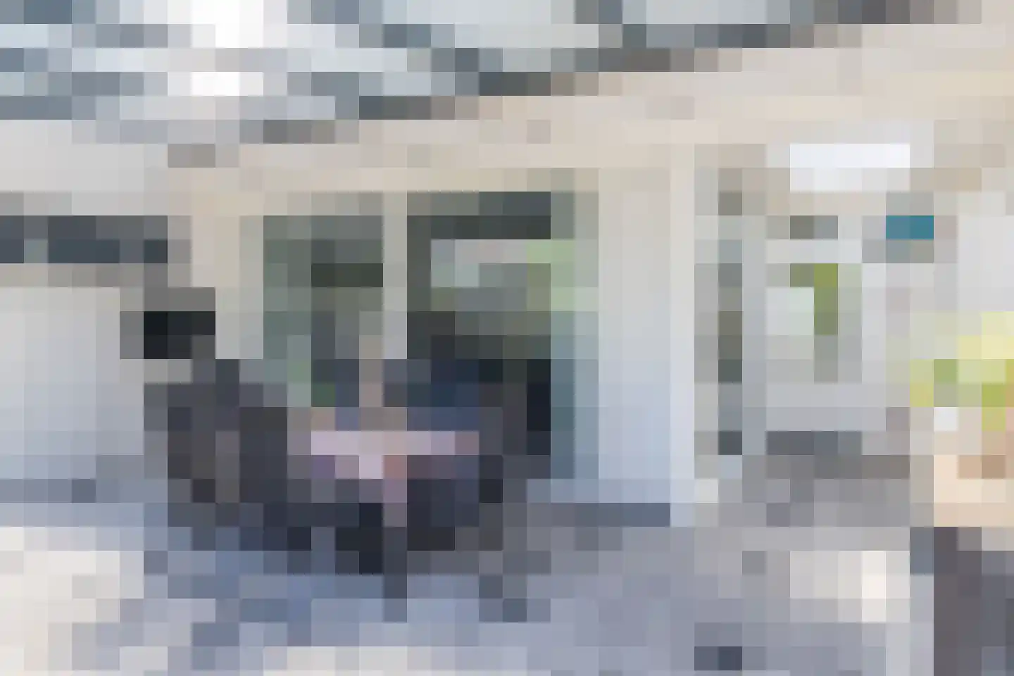 Kapelweg 40 Cadier en Keer thumbnail 34