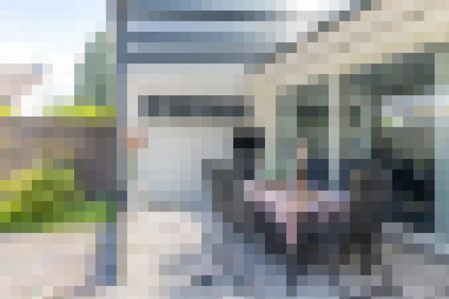 Kapelweg 40 Cadier en Keer thumbnail 35