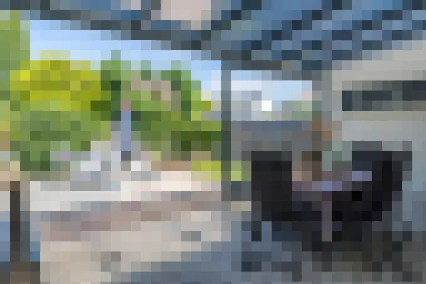 Kapelweg 40 Cadier en Keer thumbnail 36