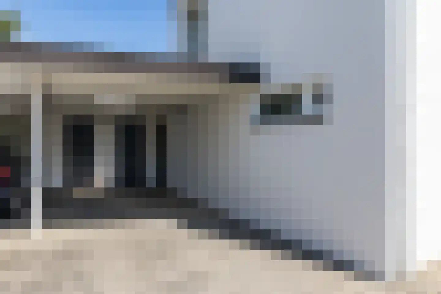 Kapelweg 40 Cadier en Keer thumbnail 37
