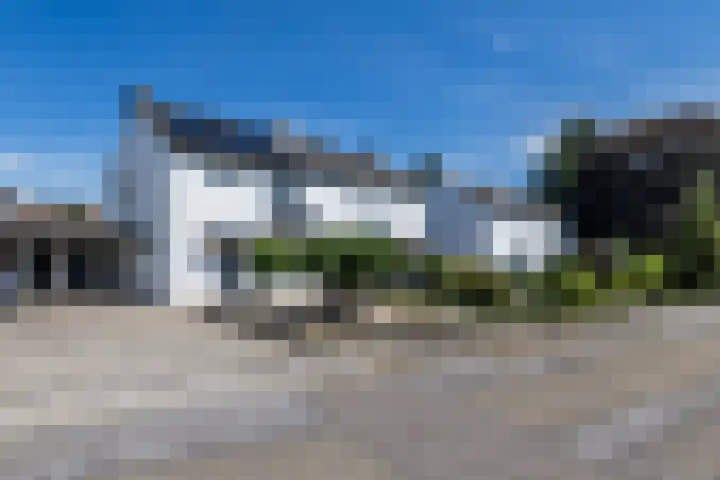 Kapelweg 40 Cadier en Keer thumbnail 38