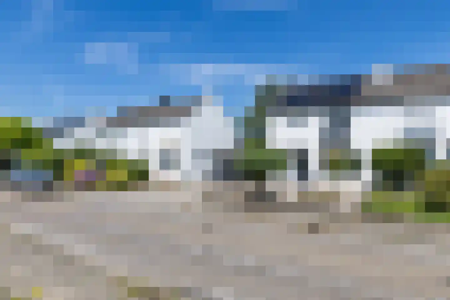 Kapelweg 40 Cadier en Keer thumbnail 39