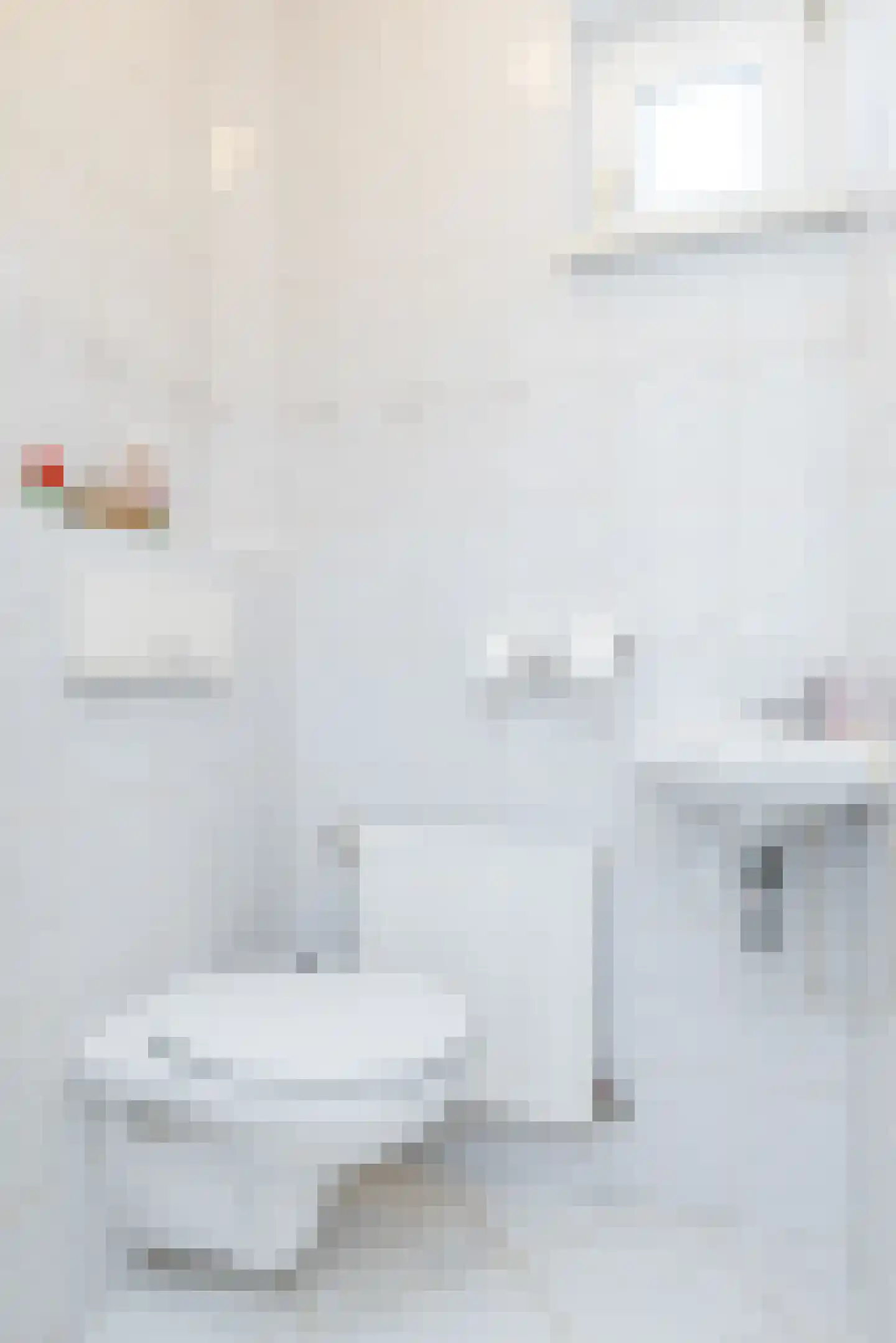 Kapelweg 40 Cadier en Keer thumbnail 4