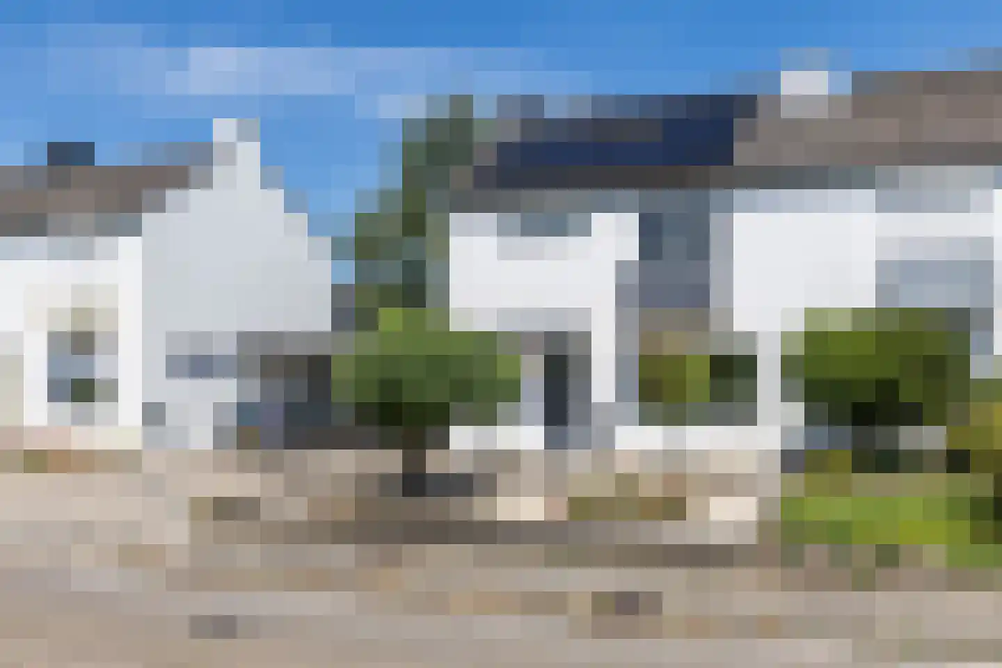 Kapelweg 40 Cadier en Keer thumbnail 40