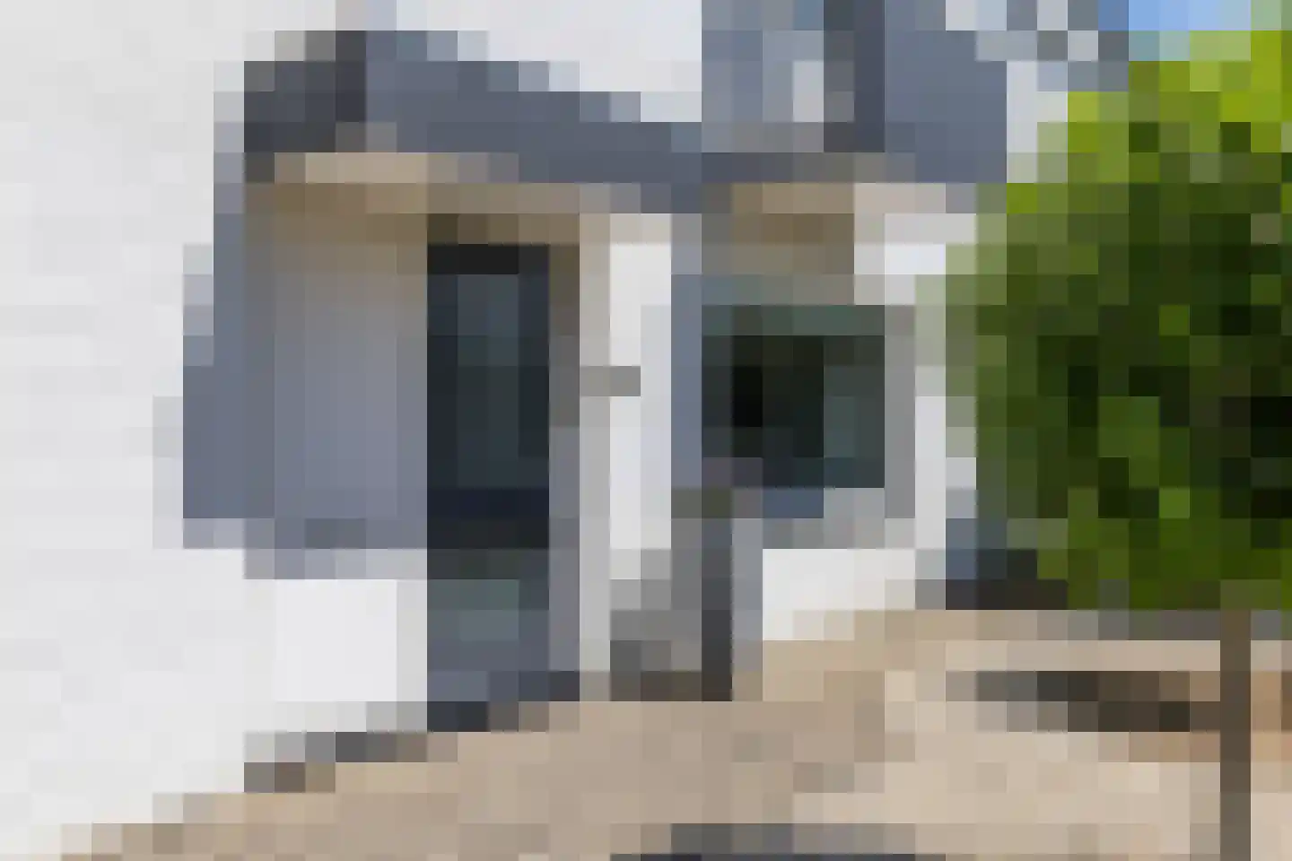 Kapelweg 40 Cadier en Keer thumbnail 41