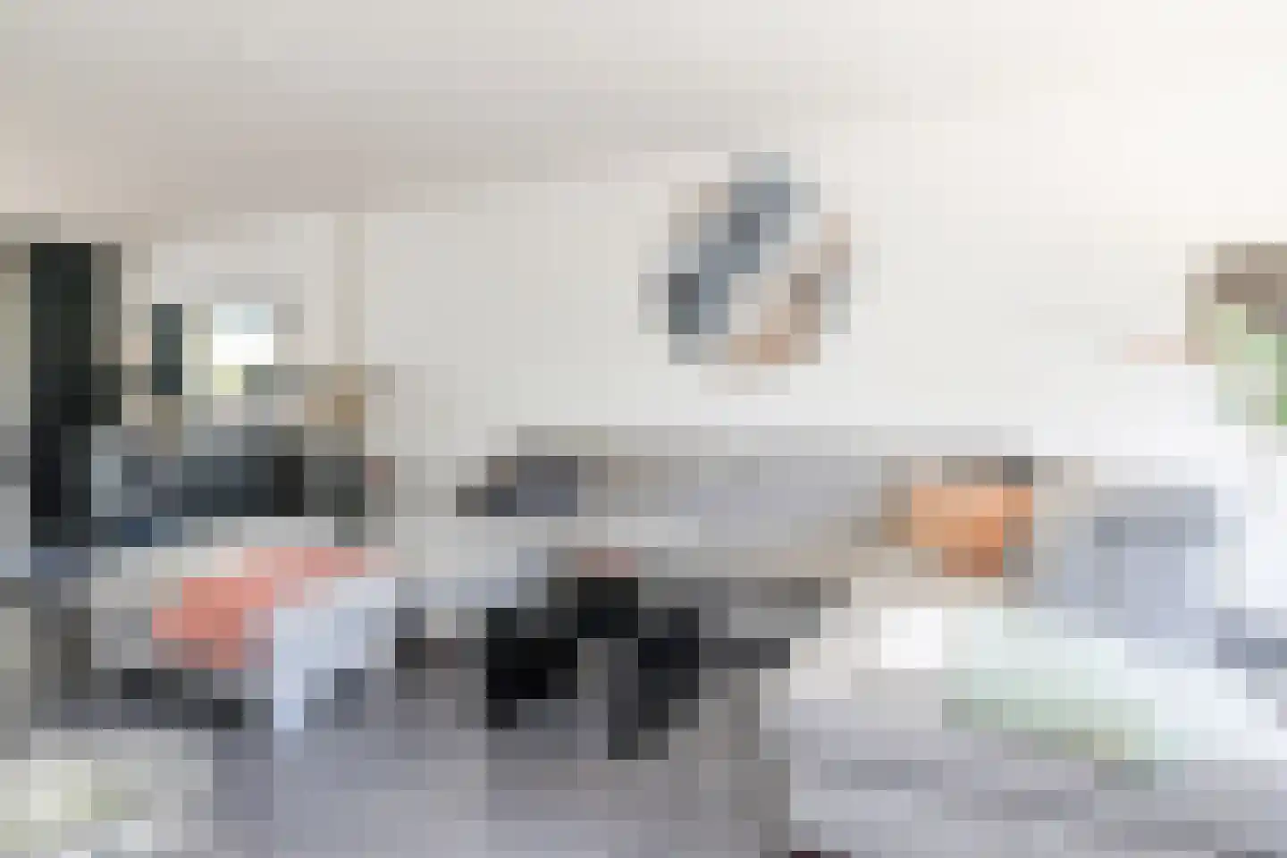 Kapelweg 40 Cadier en Keer thumbnail 5