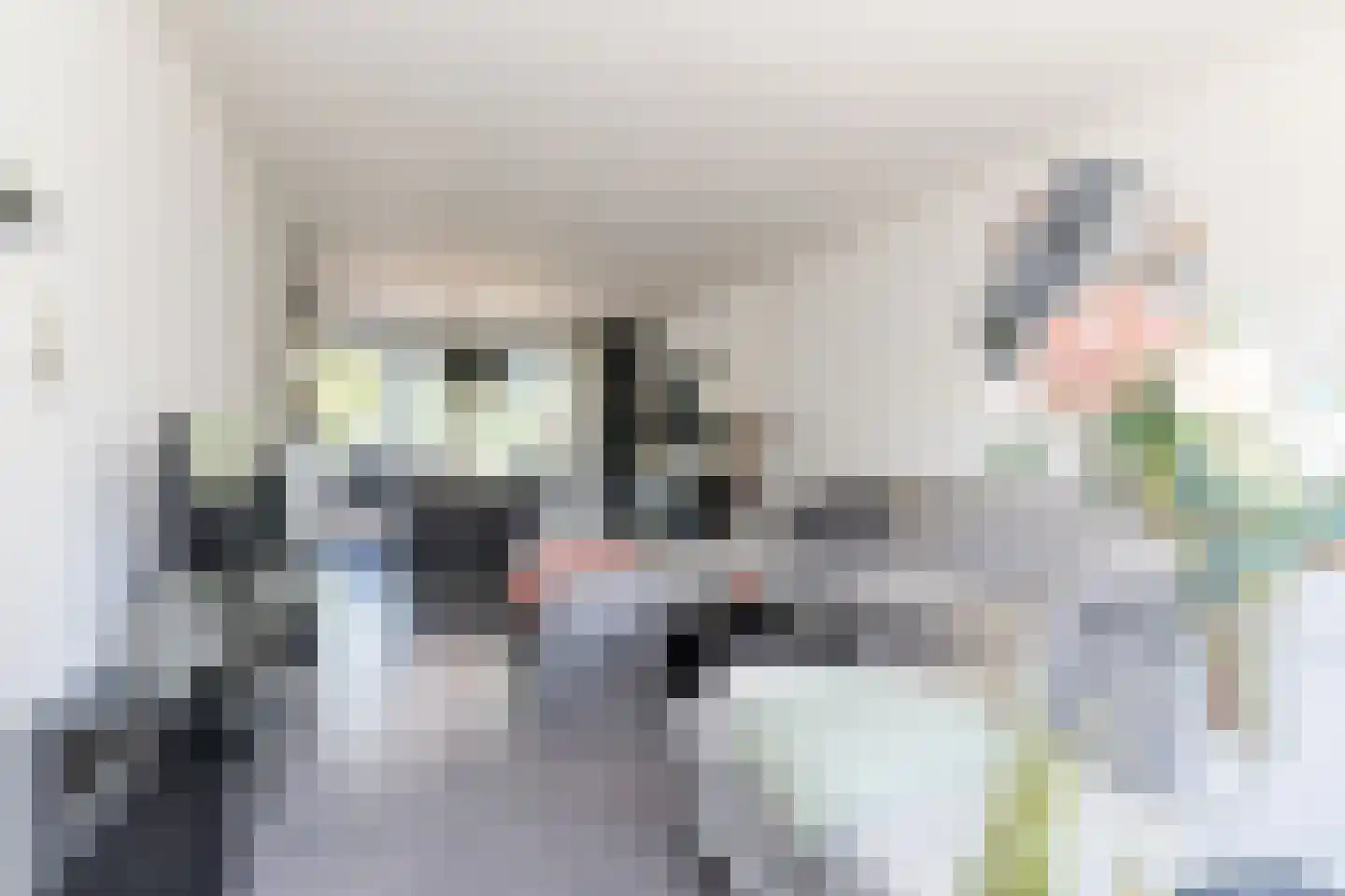 Kapelweg 40 Cadier en Keer thumbnail 6