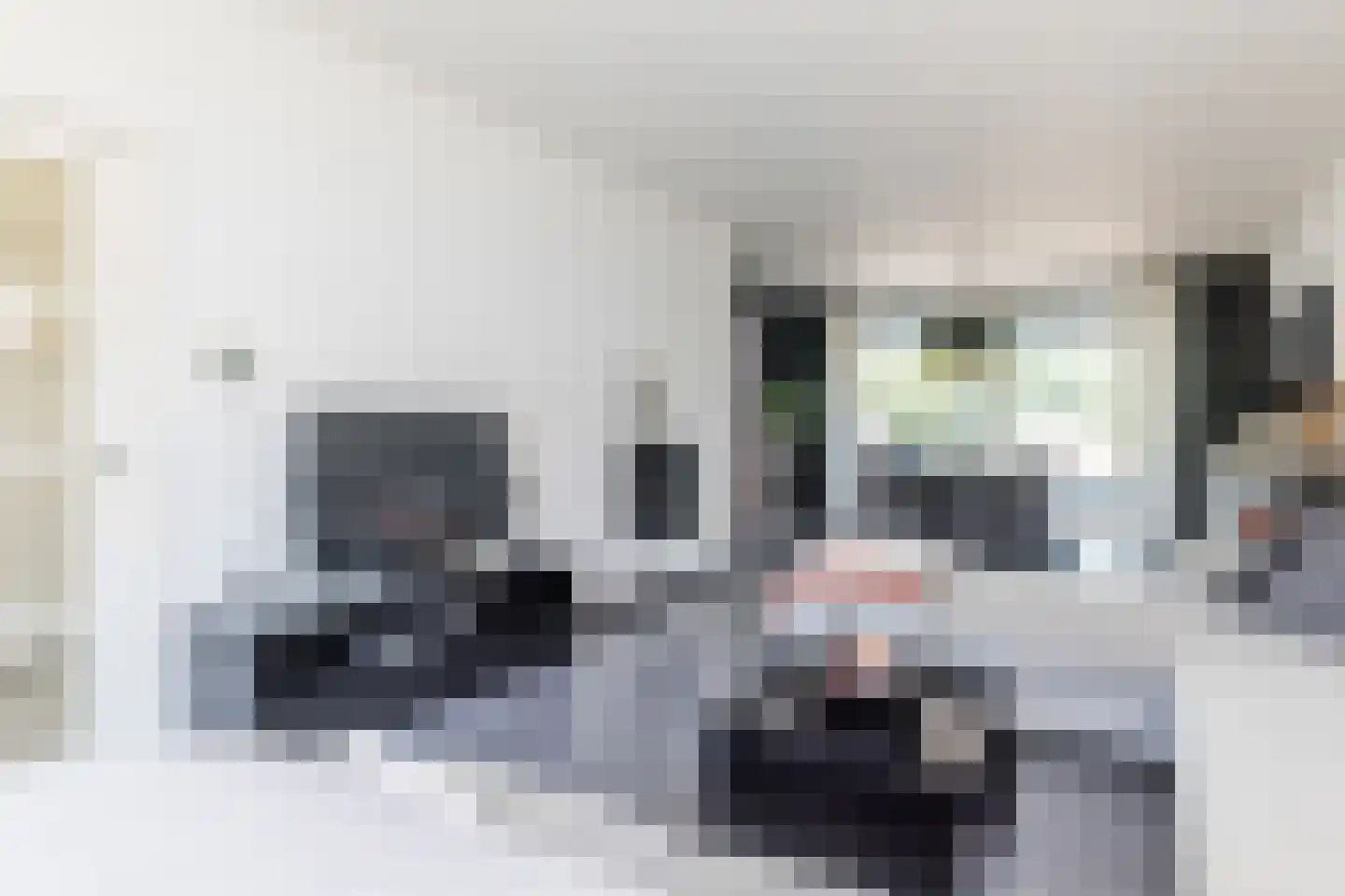 Kapelweg 40 Cadier en Keer thumbnail 7