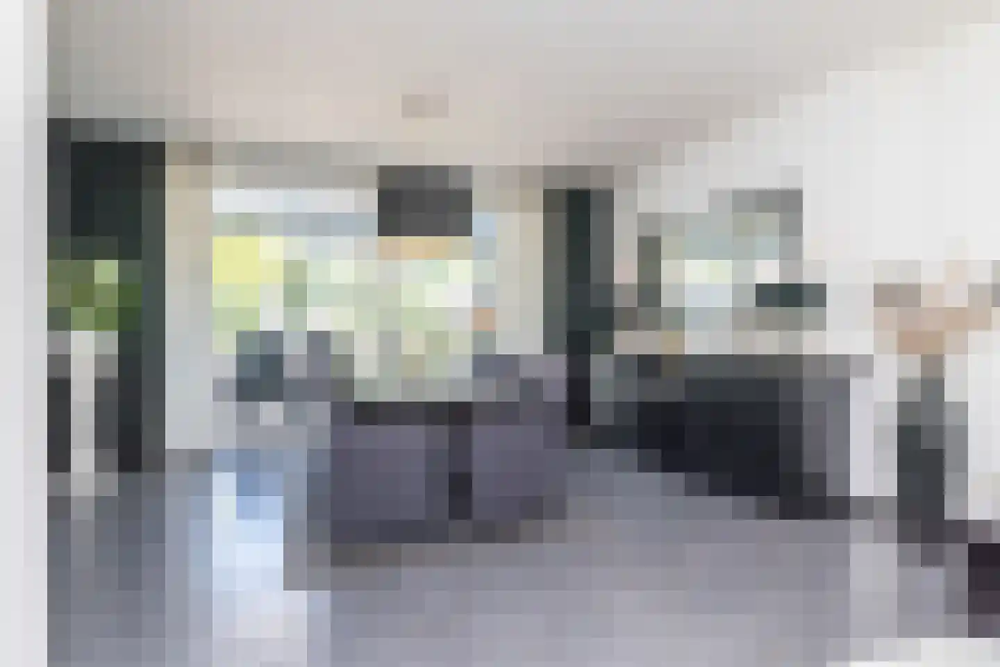 Kapelweg 40 Cadier en Keer thumbnail 8