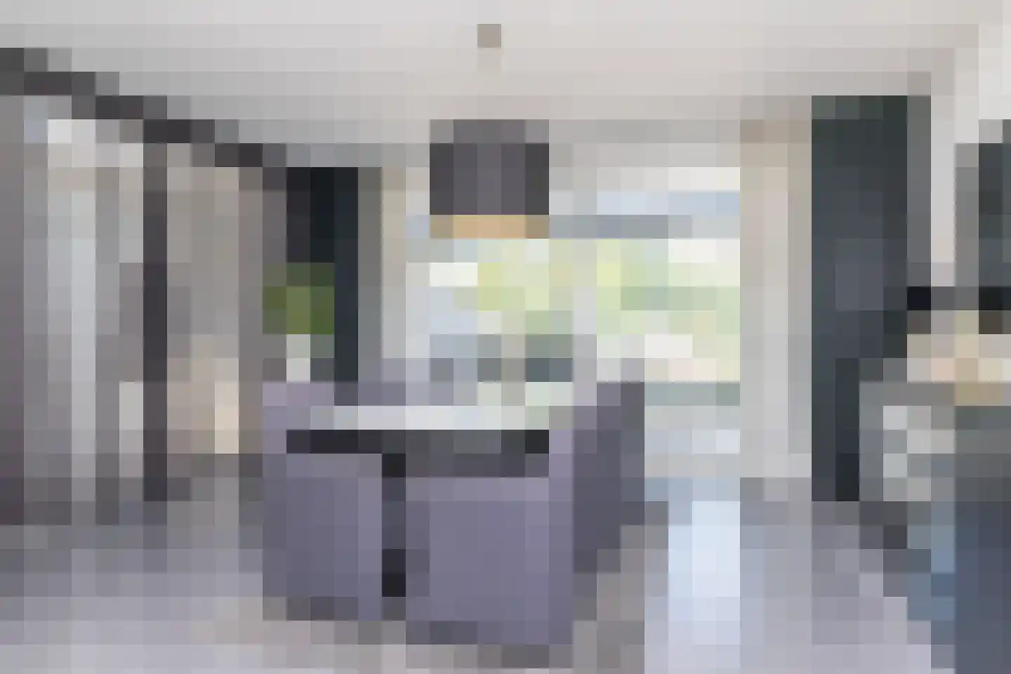 Kapelweg 40 Cadier en Keer thumbnail 9