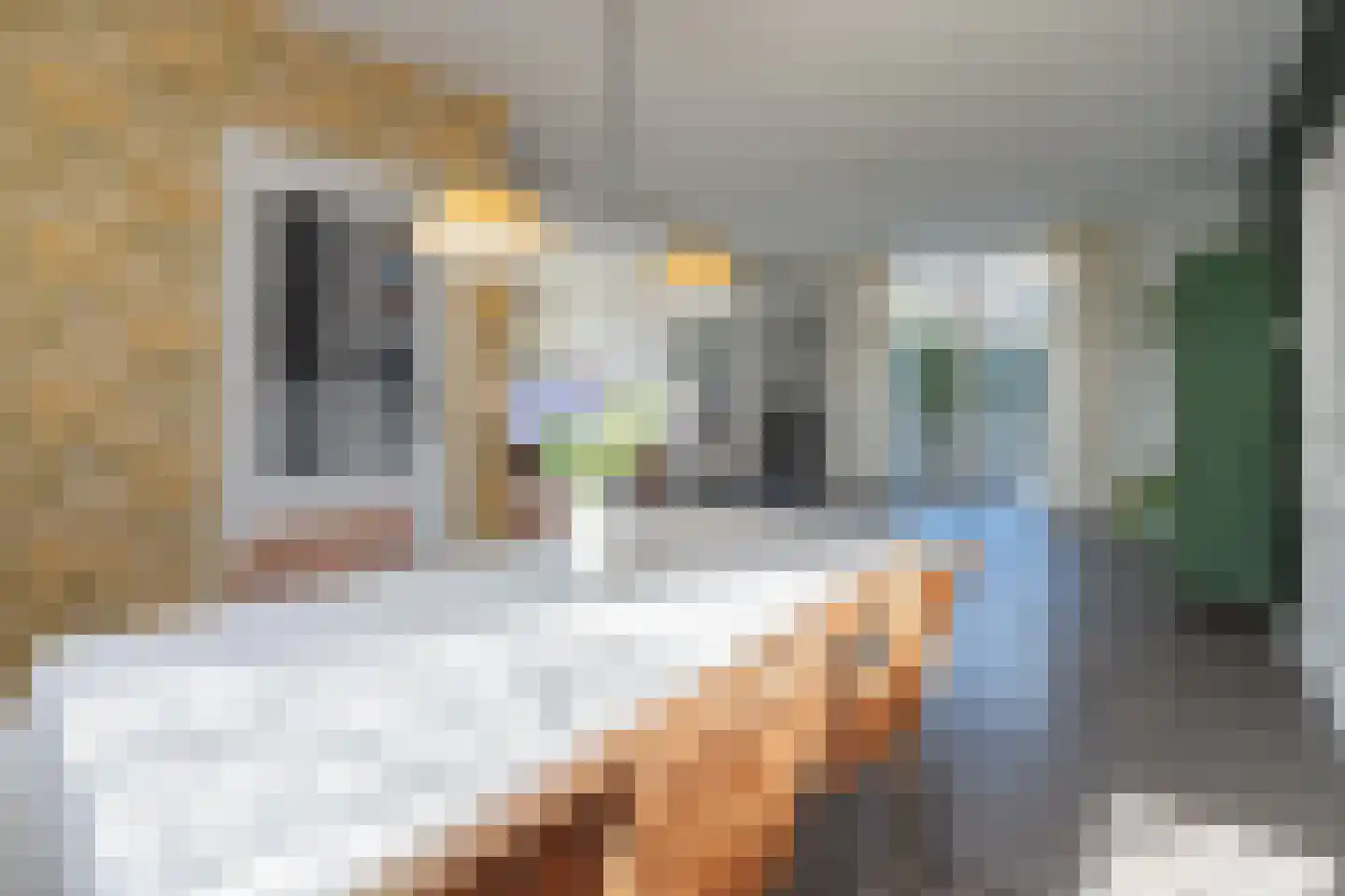 Kapelweg 40 Maarn thumbnail 10
