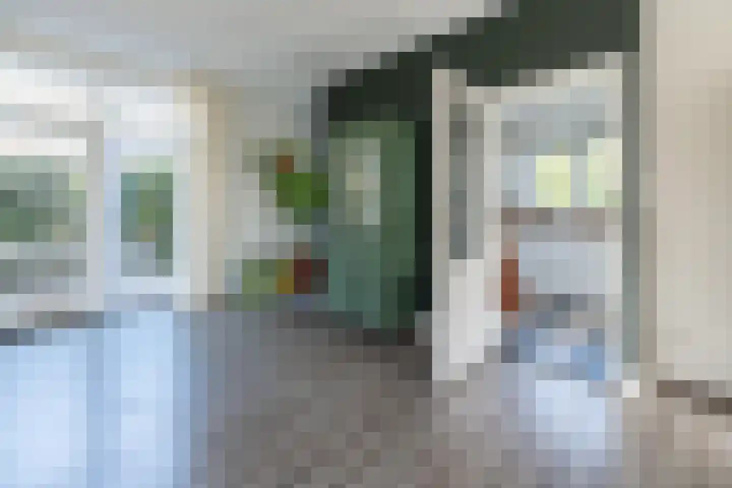 Kapelweg 40 Maarn thumbnail 11