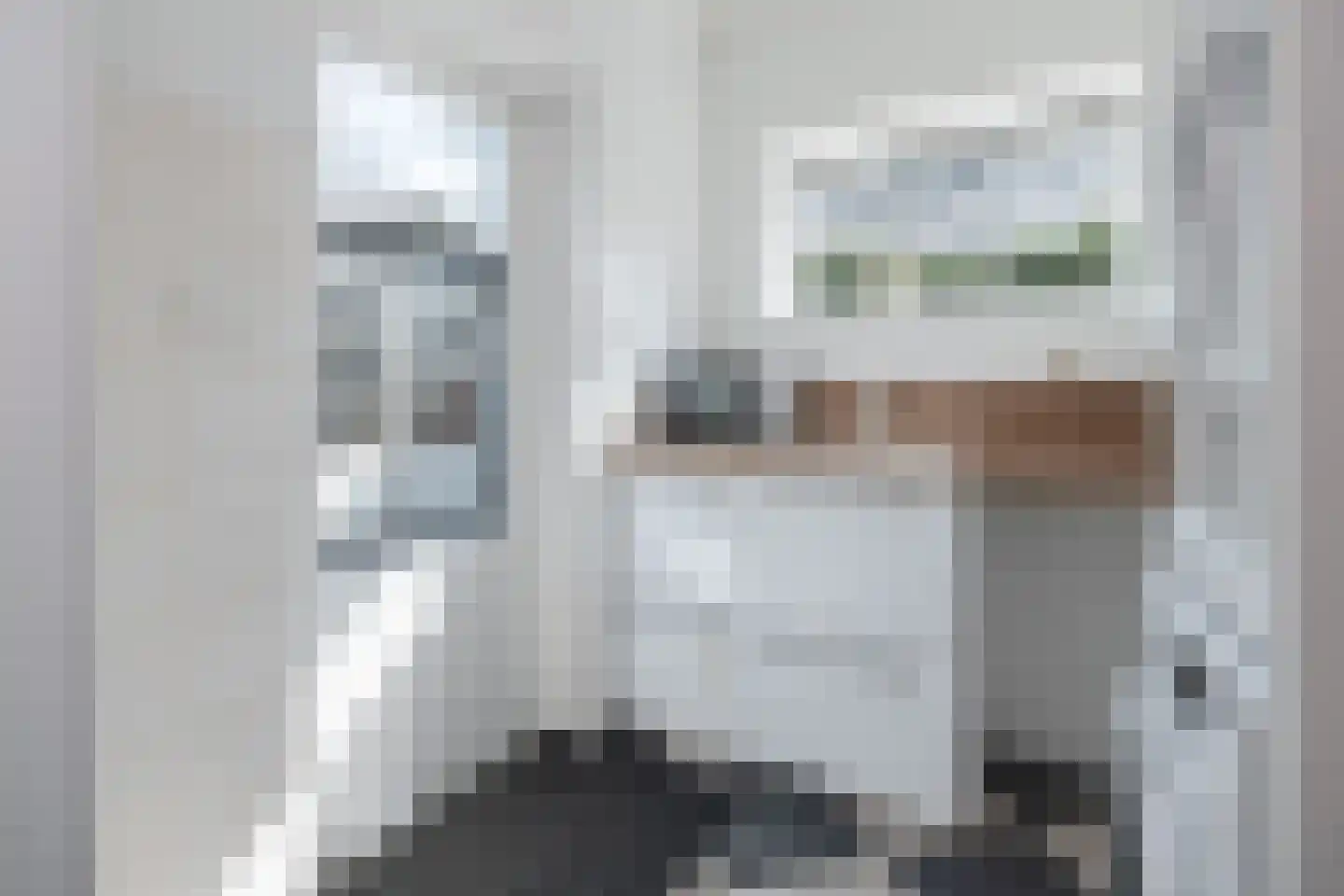 Kapelweg 40 Maarn thumbnail 15