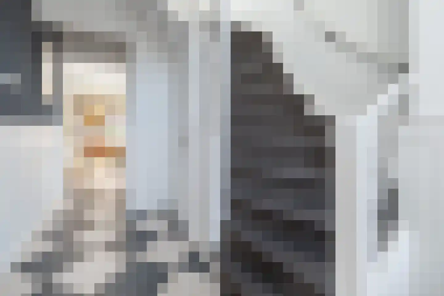 Kapelweg 40 Maarn thumbnail 17