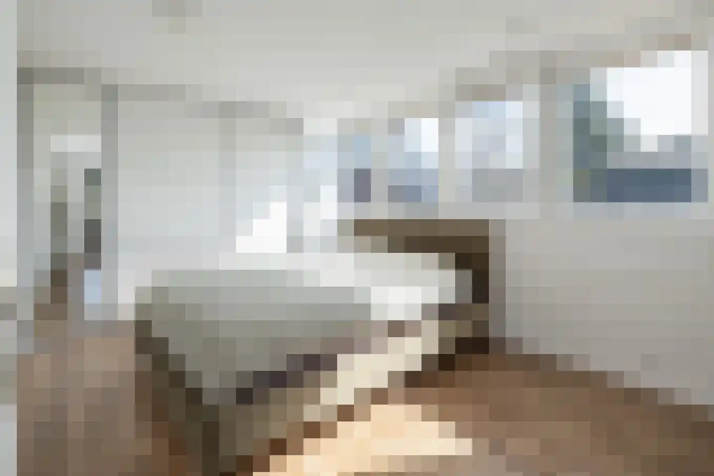 Kapelweg 40 Maarn thumbnail 19