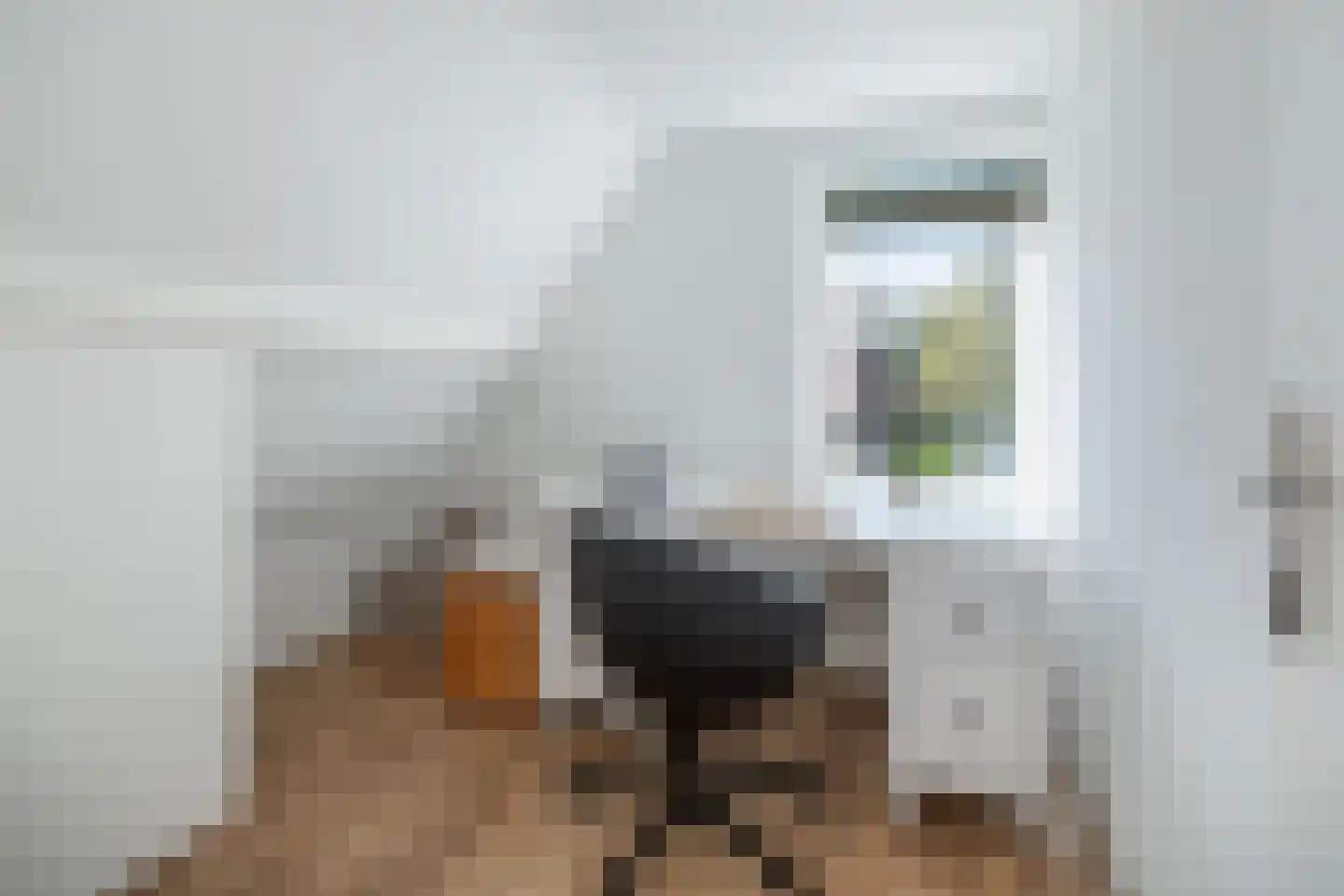 Kapelweg 40 Maarn thumbnail 21