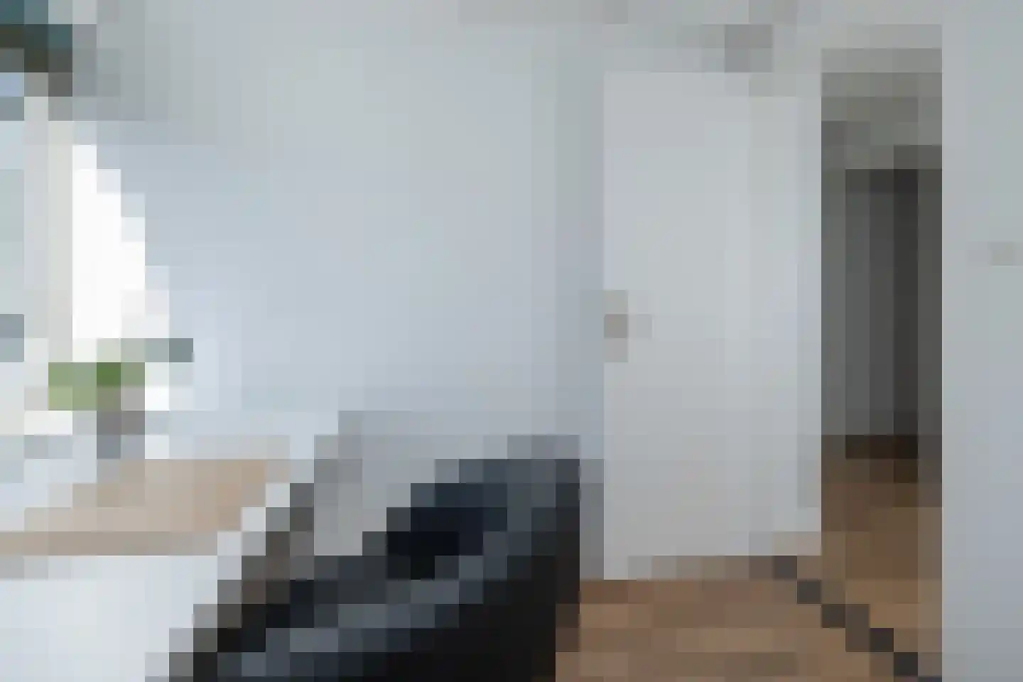 Kapelweg 40 Maarn thumbnail 22