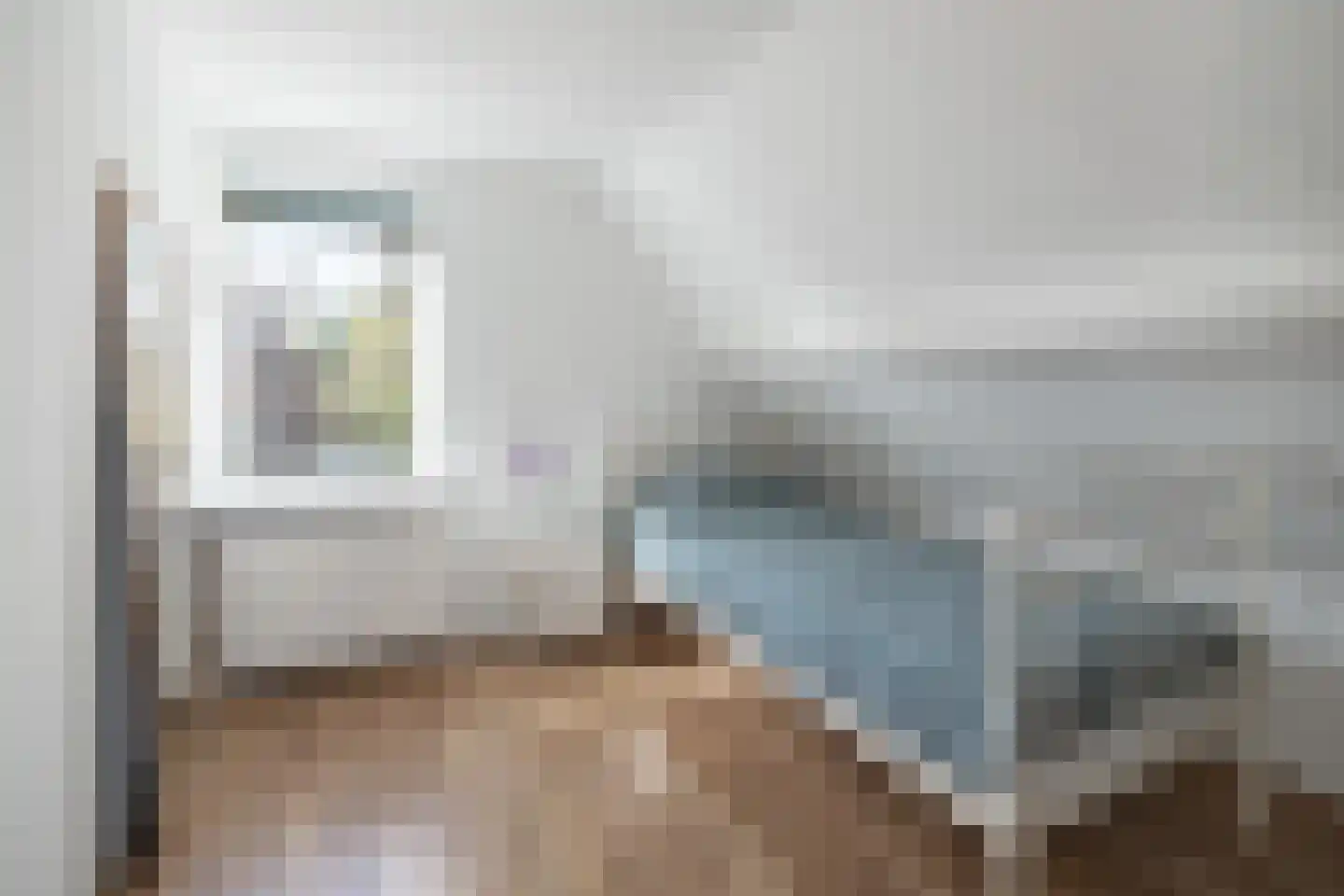 Kapelweg 40 Maarn thumbnail 23