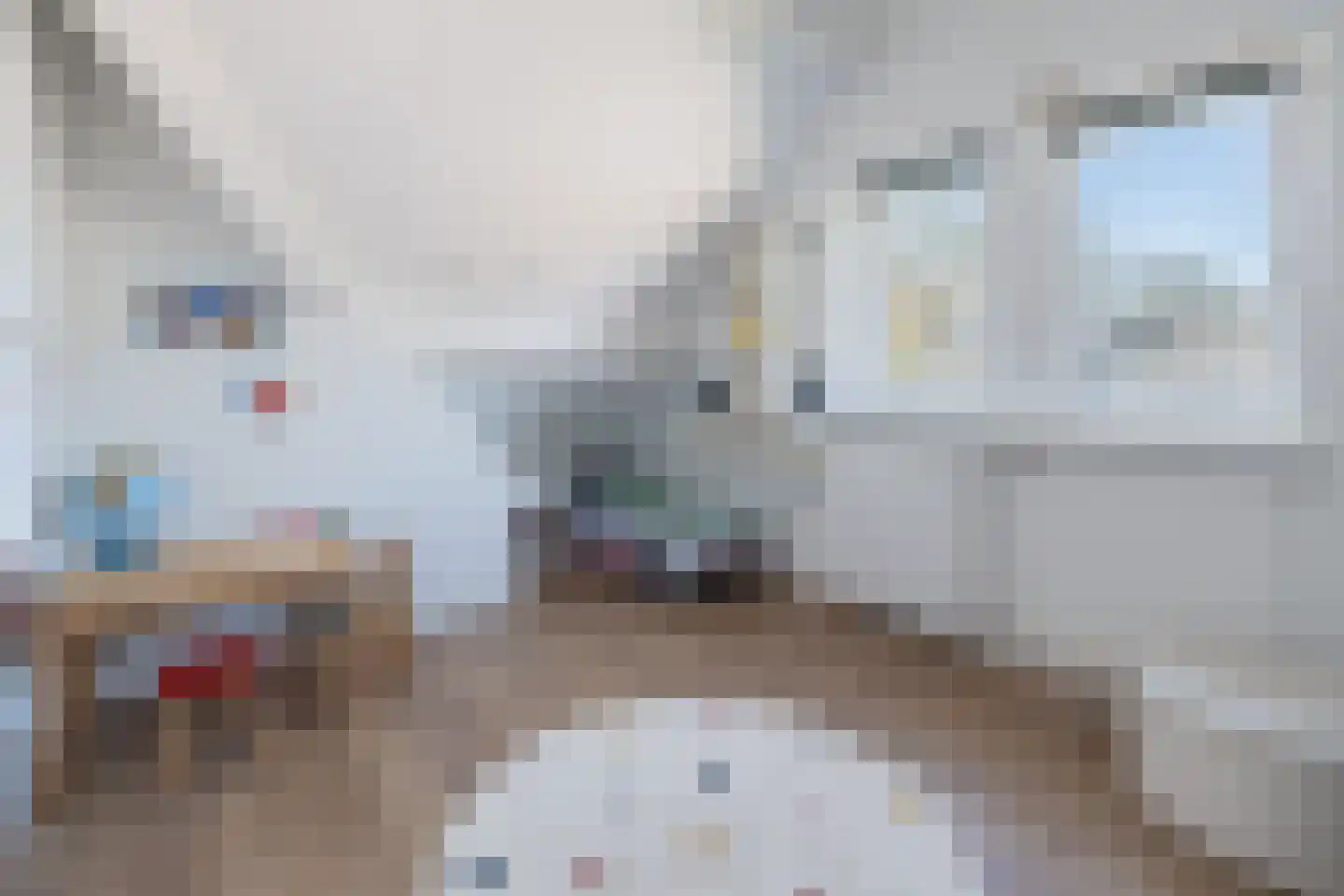 Kapelweg 40 Maarn thumbnail 24