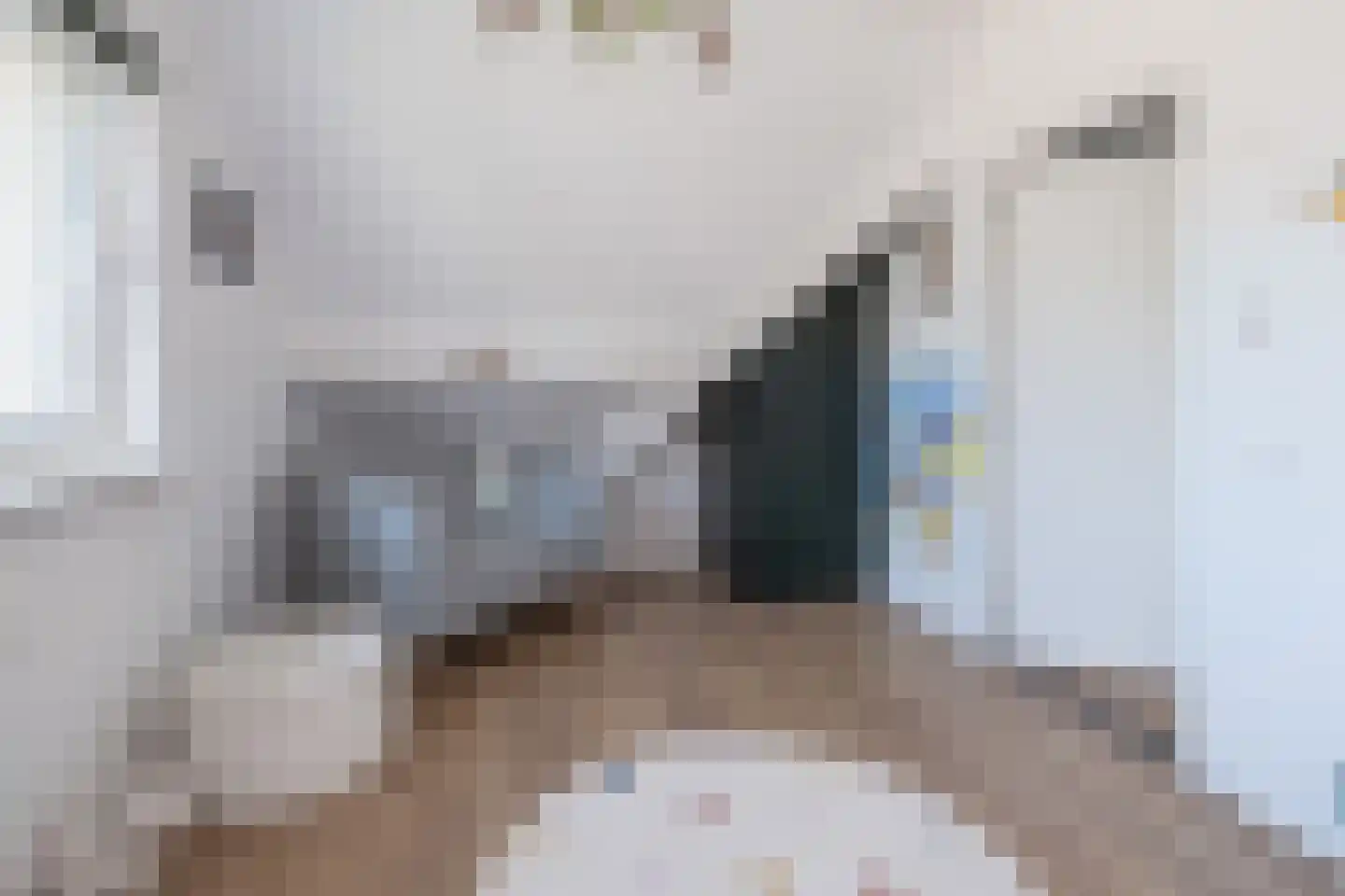 Kapelweg 40 Maarn thumbnail 25