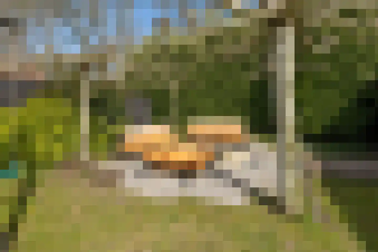 Kapelweg 40 Maarn thumbnail 35