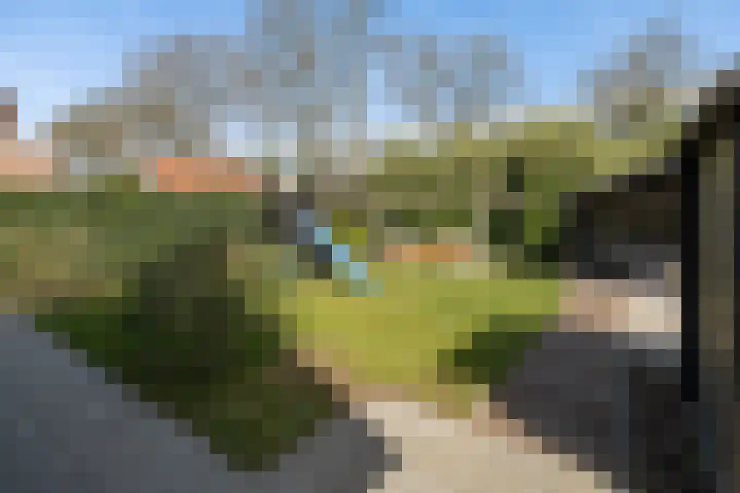 Kapelweg 40 Maarn thumbnail 36