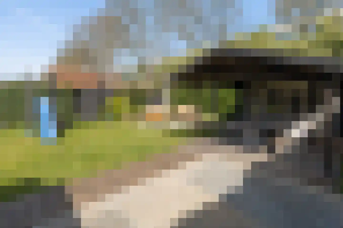 Kapelweg 40 Maarn thumbnail 38