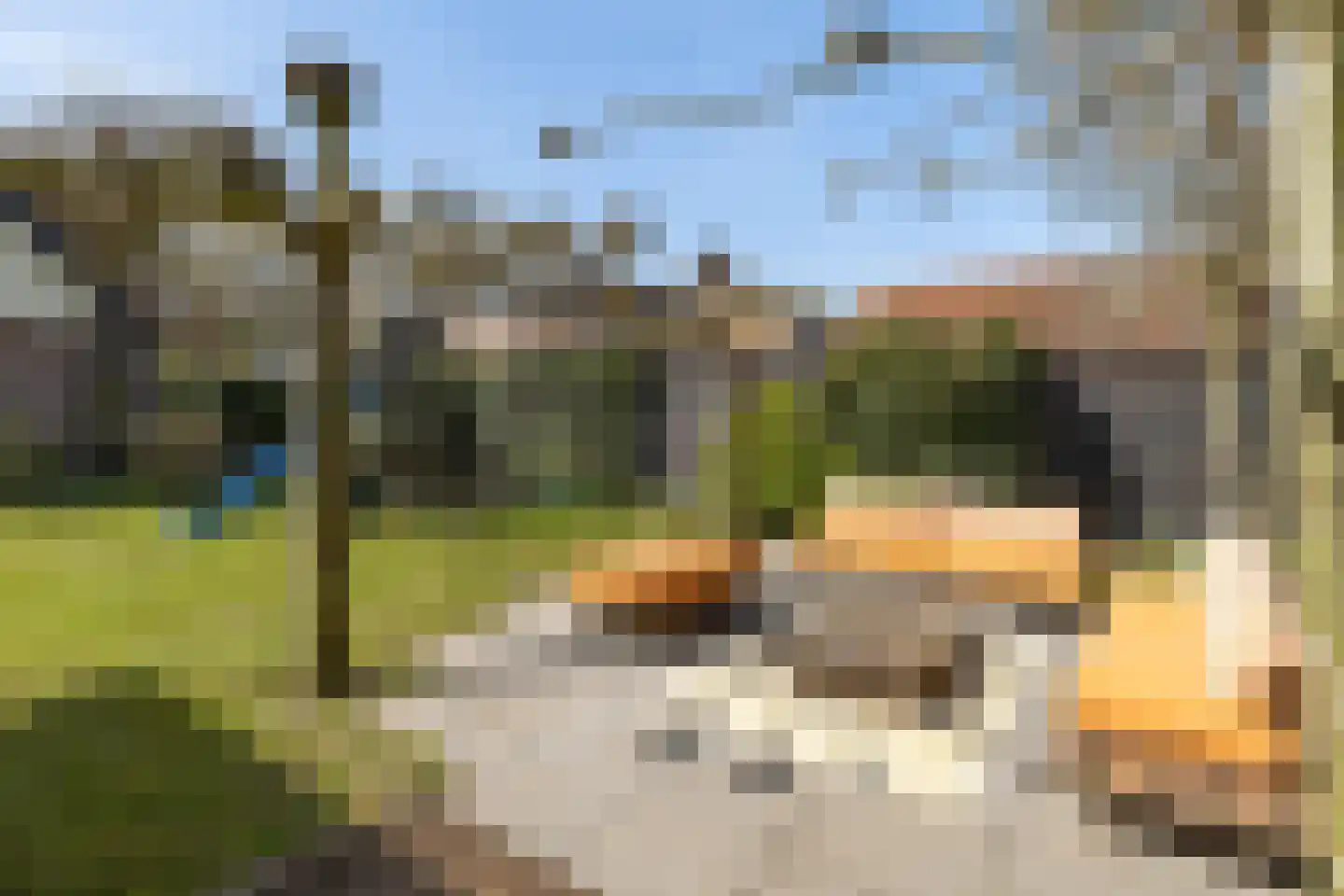Kapelweg 40 Maarn thumbnail 39