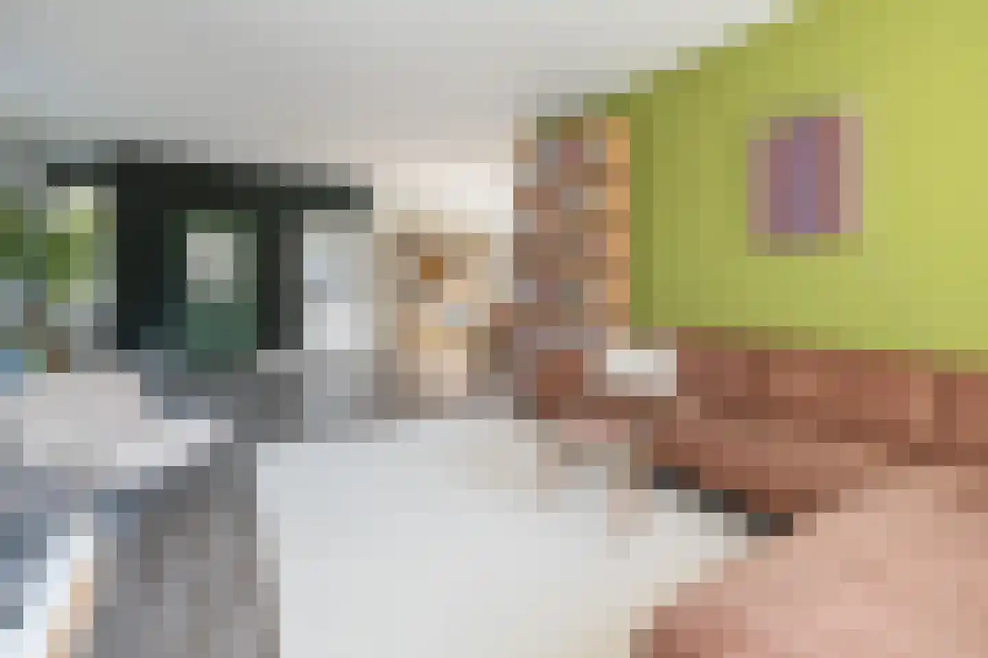 Kapelweg 40 Maarn thumbnail 4