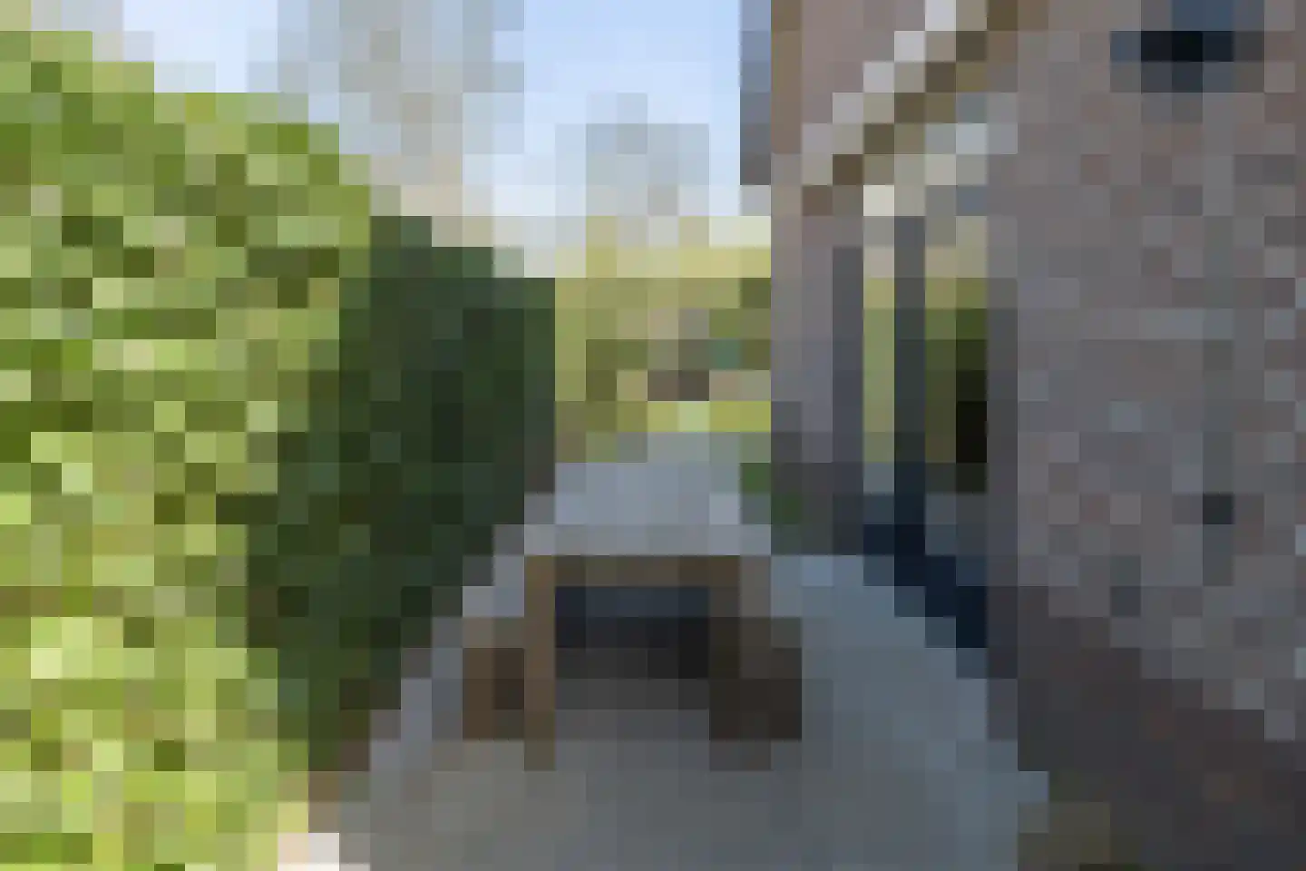Kapelweg 40 Maarn thumbnail 40