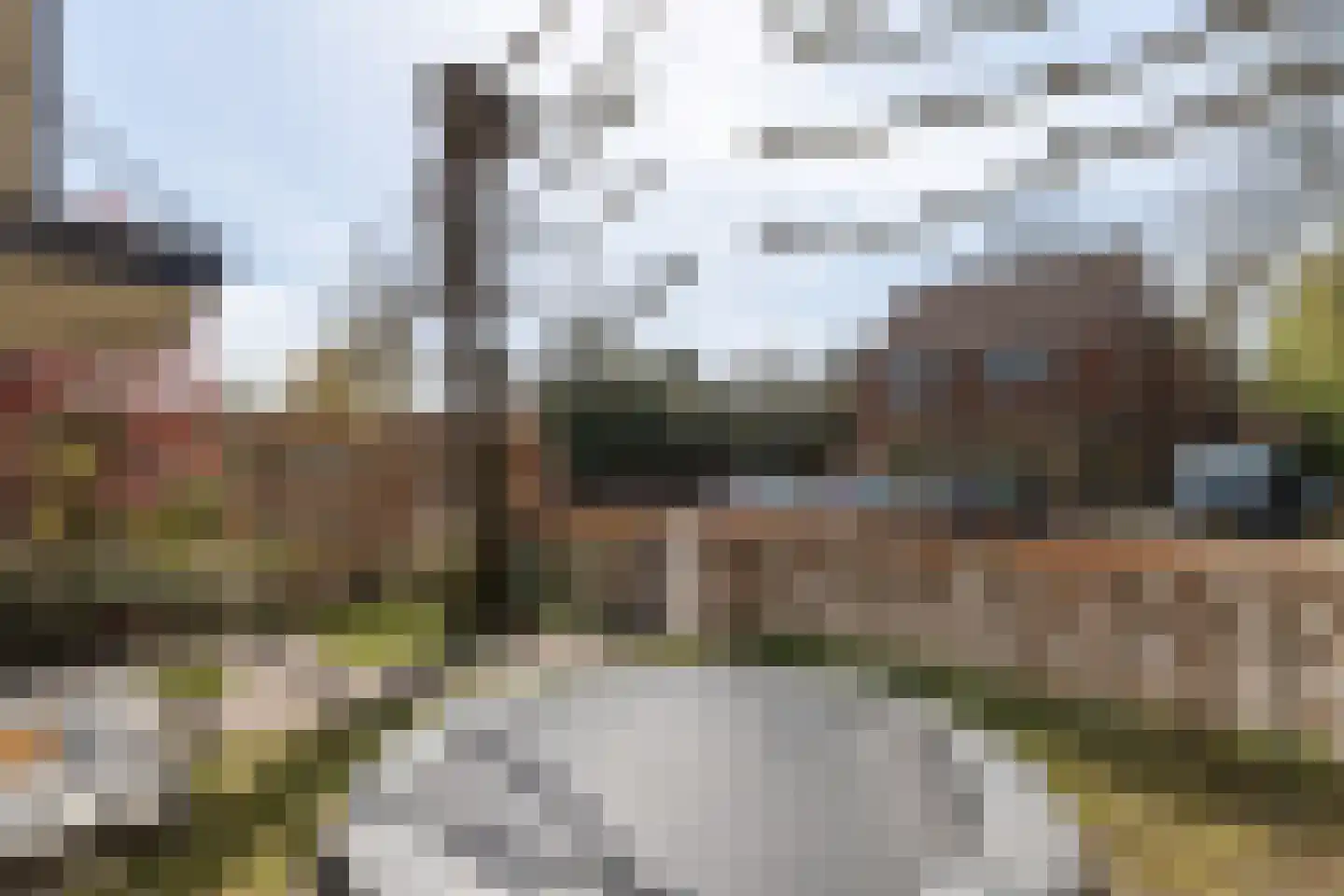 Kapelweg 40 Maarn thumbnail 41