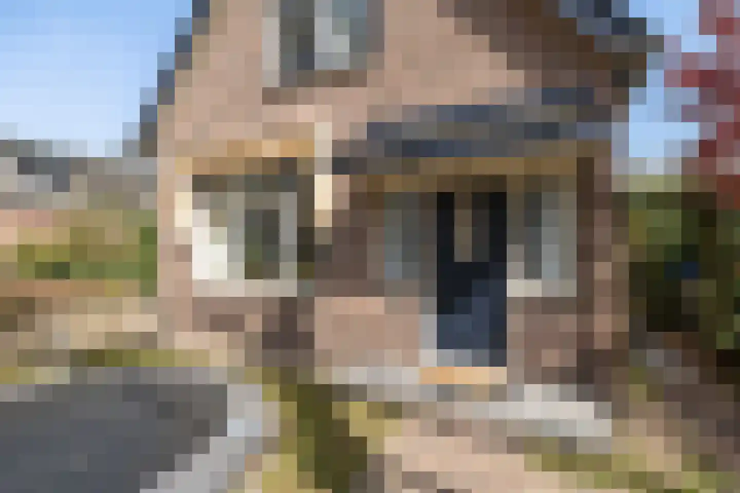 Kapelweg 40 Maarn thumbnail 42