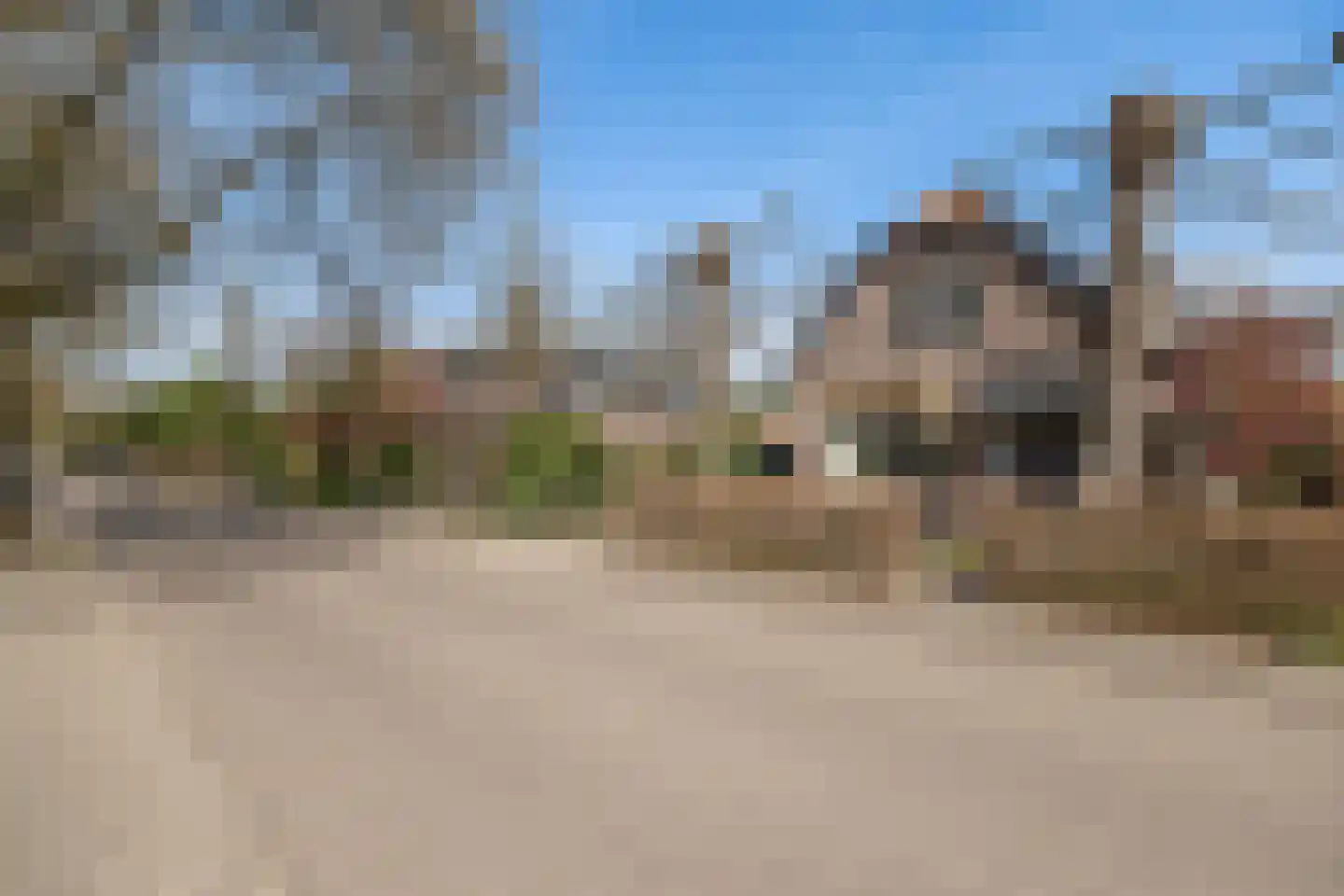 Kapelweg 40 Maarn thumbnail 43