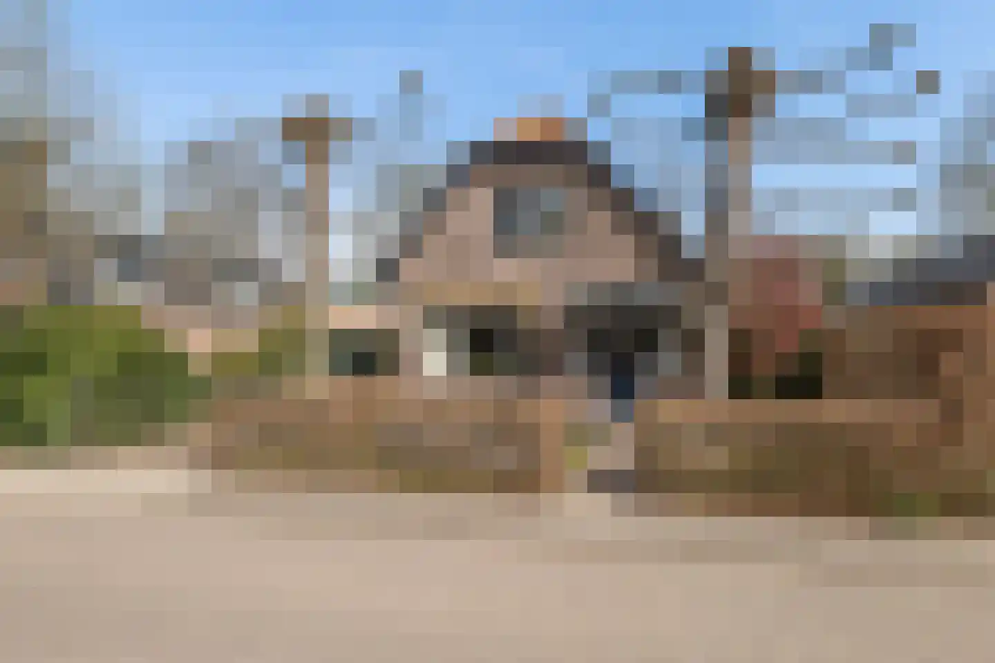 Kapelweg 40 Maarn thumbnail 44