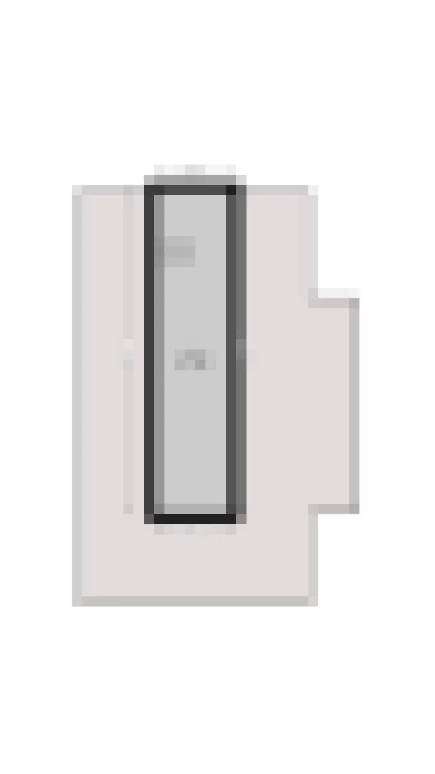 Kapelweg 40 Maarn thumbnail 47
