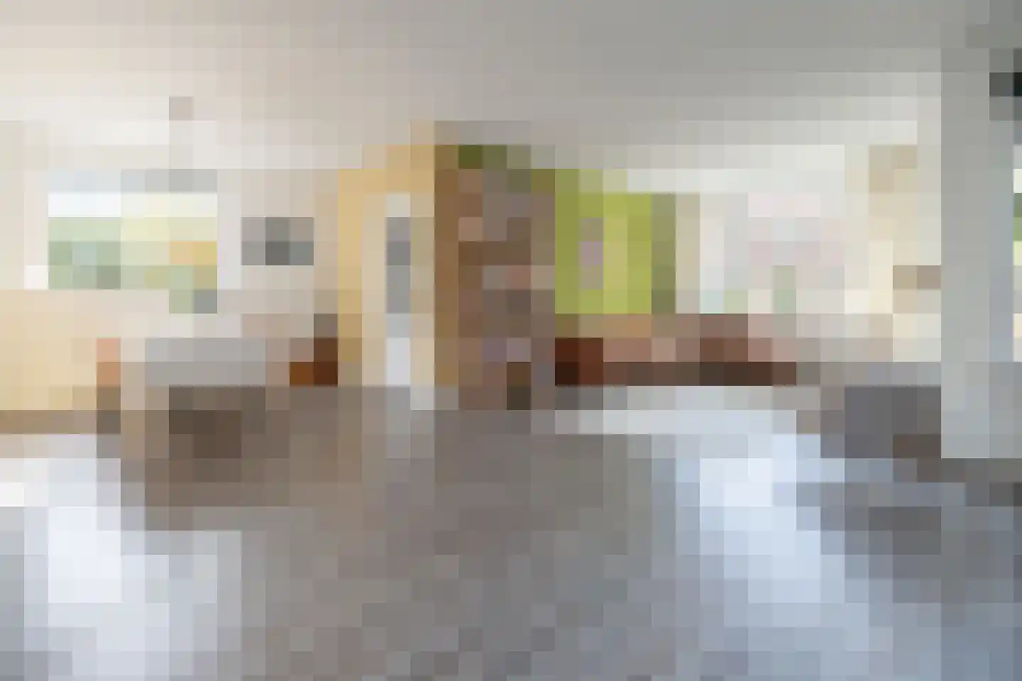 Kapelweg 40 Maarn thumbnail 5