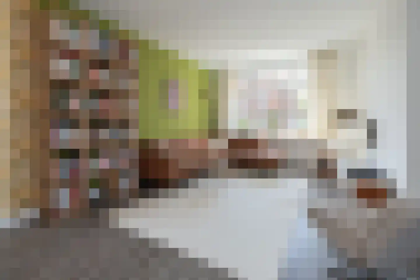 Kapelweg 40 Maarn thumbnail 6