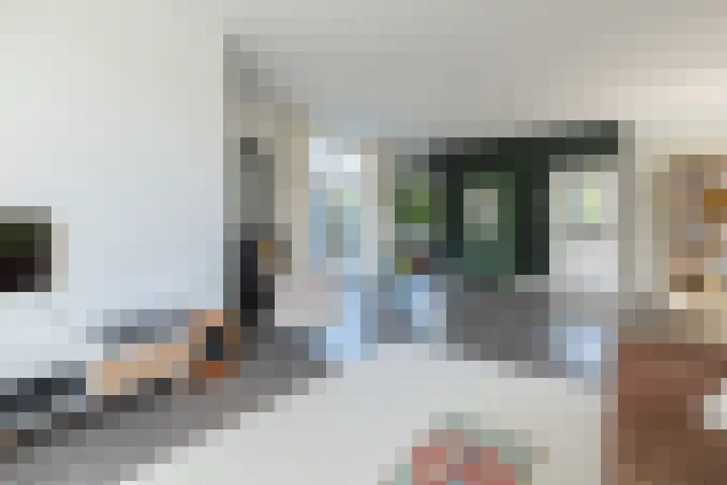 Kapelweg 40 Maarn thumbnail 7
