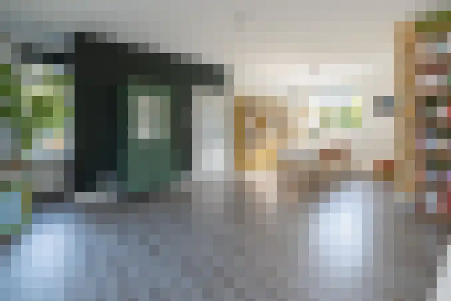 Kapelweg 40 Maarn thumbnail 8