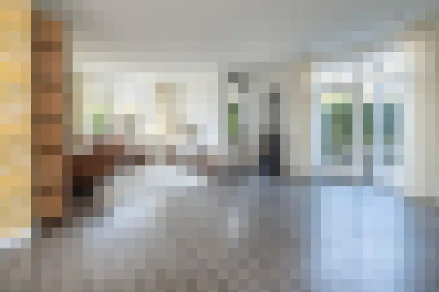 Kapelweg 40 Maarn thumbnail 9