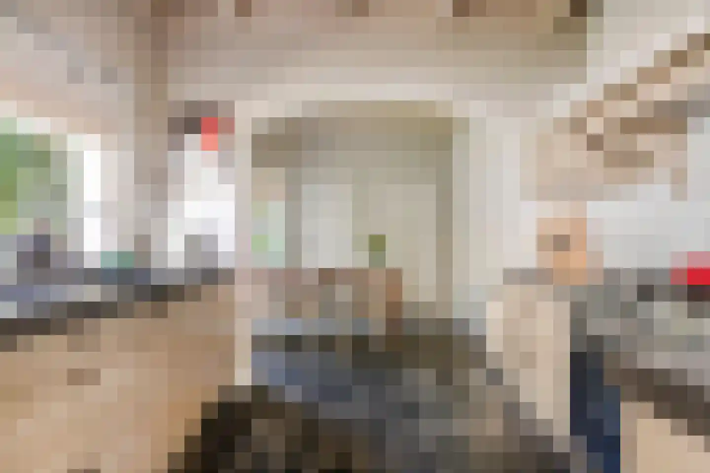 Kapelweg 44 a Maarn thumbnail 11